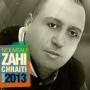 Zahi chraiti 